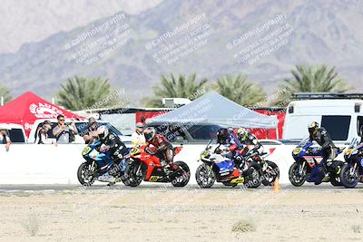 media/Nov-02-2025-CVMA (Sun) [[337aff29ab]]/Race 3-Amateur Formula Open/